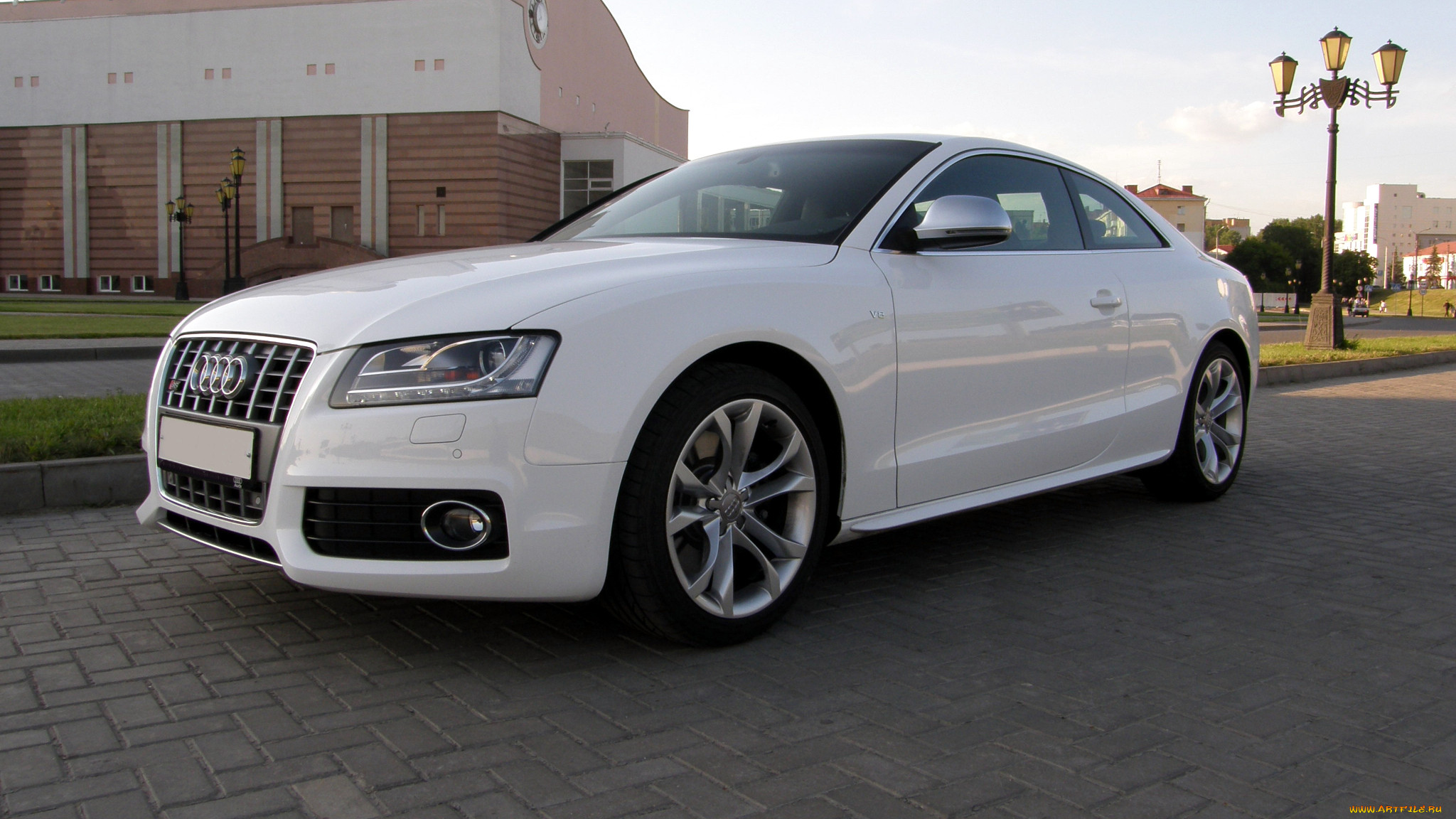 audi, a5, , volkswagen, group, 